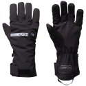 HeatX Everyday siltās cimdi, XL HeatX Everyday siltās cimdi, XL