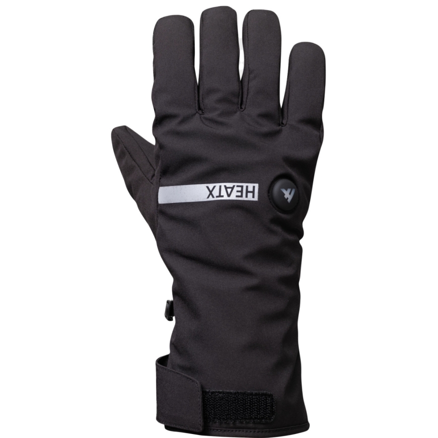 HeatX Everyday sooja kindad, XL – 2