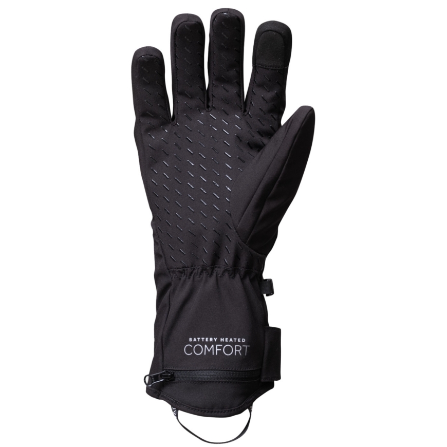 HeatX Everyday siltās cimdi, XL – 4