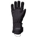 HeatX Everyday sooja kindad, XL HeatX Everyday sooja kindad, XL