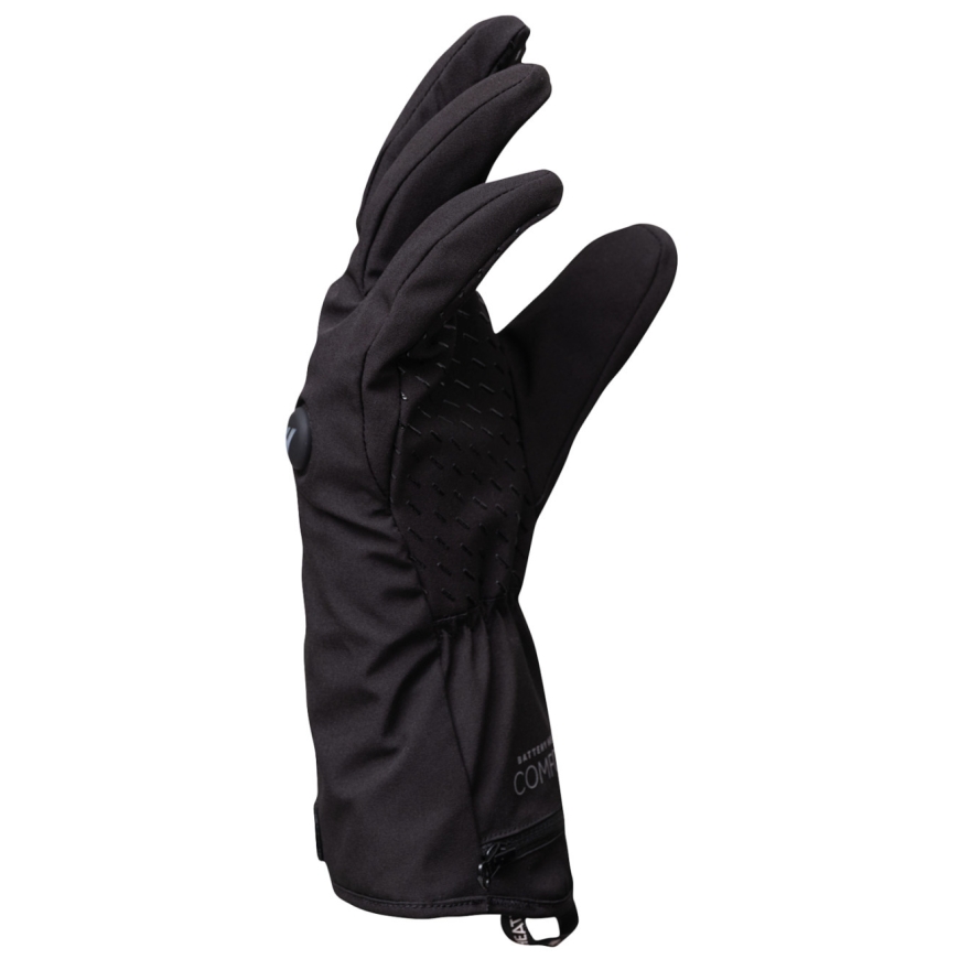 HeatX Everyday siltās cimdi, XL – 5