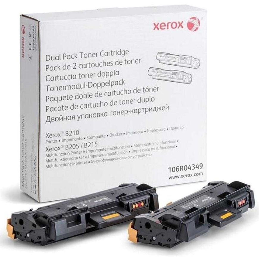 Xerox 106R04349 Must