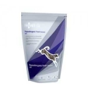 Trovet Trovet 250g HVT VIVISON šerno mėsos gabaliukai Trovet Trovet 250g HVT VIVISON šerno mėsos gabaliukai