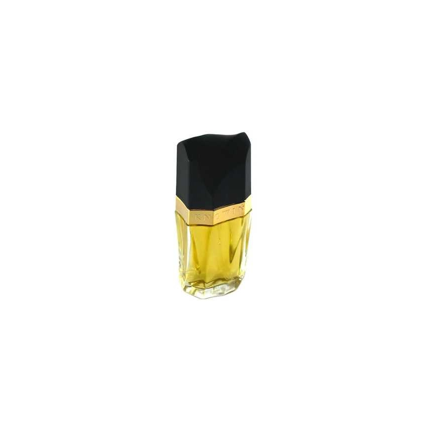 Estee Lauder Knowing EDP Purškiklis 75