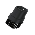Electrolux KIT23 Home and Car kit