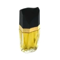 Estee Lauder Knowing EDP Purškiklis 75 Estee Lauder Knowing EDP Purškiklis 75