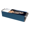Electrolux KIT23 Auton puhdistussetti Rikkaimuri Electrolux KIT23 Auton puhdistussetti Rikkaimuri
