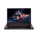 Acer Nitro NH.U2ZEP.004 laptop Acer Nitro NH.U2ZEP.004 laptop