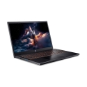 Acer Nitro NH.U2ZEP.004 laptop Acer Nitro NH.U2ZEP.004 laptop