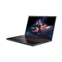 Acer Nitro NH.U2ZEP.004 laptop Acer Nitro NH.U2ZEP.004 laptop