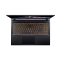 Acer Nitro NH.U2ZEP.004 laptop Acer Nitro NH.U2ZEP.004 laptop