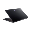 Acer Nitro NH.U2ZEP.004 laptop Acer Nitro NH.U2ZEP.004 laptop