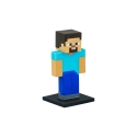 MINECRAFT S2 FIGUURIT - 3 PAKKAUSTA (VALIKOIMA) MINECRAFT S2 FIGUURIT - 3 PAKKAUSTA (VALIKOIMA)