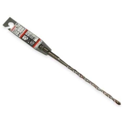 Bosch Bosch plus-5, 8x150x215mm - 1618596174
