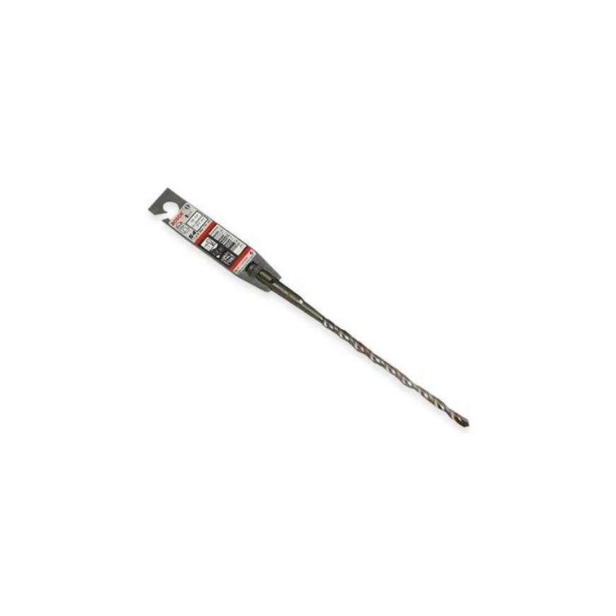 Bosch Bosch plus-5, 8x150x215mm - 1618596174