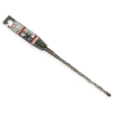 Bosch Bosch plus-5, 8x150x215mm - 1618596174 Bosch Bosch plus-5, 8x150x215mm - 1618596174