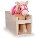 BABY born Cutie interactive horse BABY born Cutie interactive horse