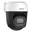 Dahua Technology 3MP Outdoor Fixed-focal Wi-Fi Pan & Tilt Network Camera Dahua Technology 3MP Outdoor Fixed-focal Wi-Fi Pan & Tilt Network Camera