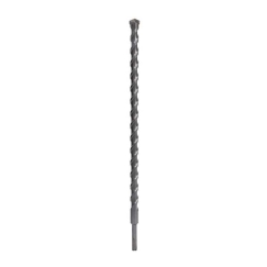 Kodinkoneiden SDS+ muurauslävistyspiikki 20x400x460mm