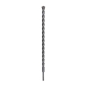 Kodutarvete SDS+ müüritise puure 20x400x460mm