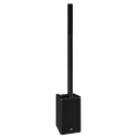 Yamaha Stagepas 1K mkII Freestanding Public Address (PA) system 1100 W Black Yamaha Stagepas 1K mkII Freestanding Public Address (PA) system 1100 W Black