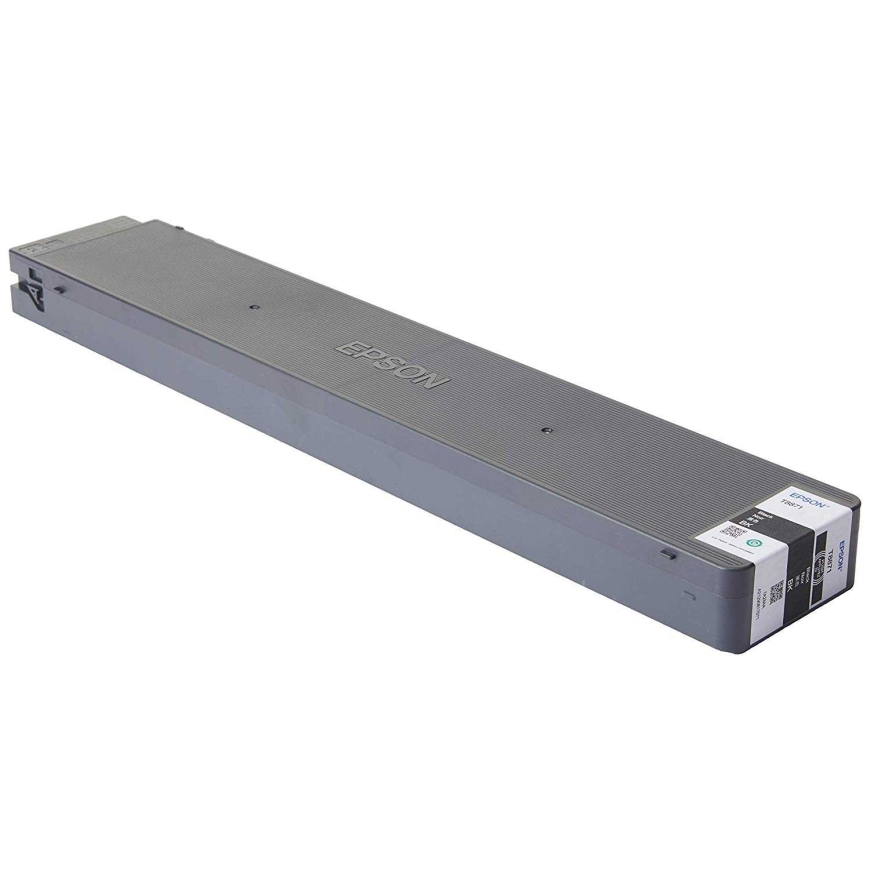 Epson C13T887100 Must