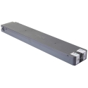 Epson C13T887100 Juodas Epson C13T887100 Juodas