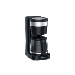 Blaupunkt CMD412 Filter Coffee Maker 1.5L 900W