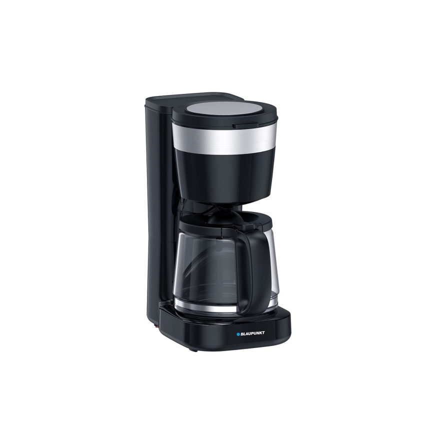 Blaupunkt CMD412 filtro kavos aparatas 1,5 l 900 W
