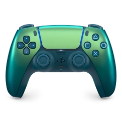 Sony Interactive Entertainment DualSense