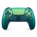Sony Interactive Entertainment DualSense Chroma Teal V3 Sony Interactive Entertainment DualSense Chroma Teal V3
