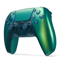 Sony Interactive Entertainment DualSense Chroma Teal V3 Sony Interactive Entertainment DualSense Chroma Teal V3