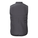 HeatX Everyday soojusvest, meeste XL HeatX Everyday soojusvest, meeste XL