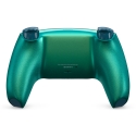 Sony Interactive Entertainment DualSense Chroma Teal V3 Sony Interactive Entertainment DualSense Chroma Teal V3