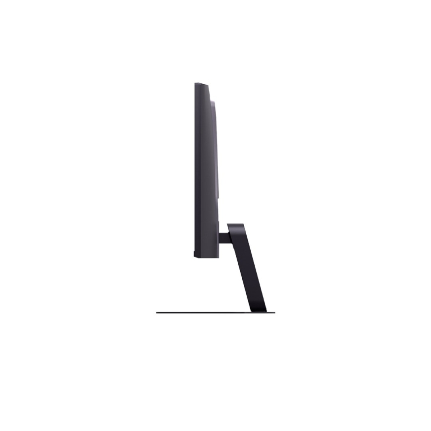 LG 25G523B-B arvuti monitor 62 cm (24.4") 1920 x 1080 pikslit Full HD LCD Must – 2