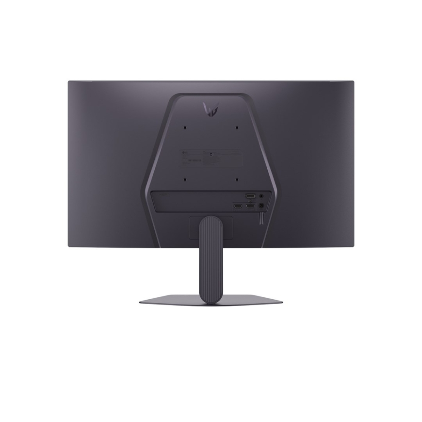 LG 25G523B-B datora monitors 62 cm (24.4") 1920 x 1080 pikseļi Full HD LCD Melns – 3