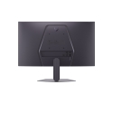LG 25G523B-B datora monitors 62 cm (24.4") 1920 x 1080 pikseļi Full HD LCD Melns