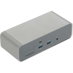 Targus Thunderbolt 5 Triple Video 8K 140W PD док-станция