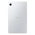 Samsung Galaxy Tab A11 LTE (8.7") Samsung Galaxy Tab A11 LTE (8.7")