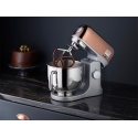 Kenwood KMX760GD food processor 1000 W 5 L Copper, Grey Kenwood KMX760GD food processor 1000 W 5 L Copper, Grey