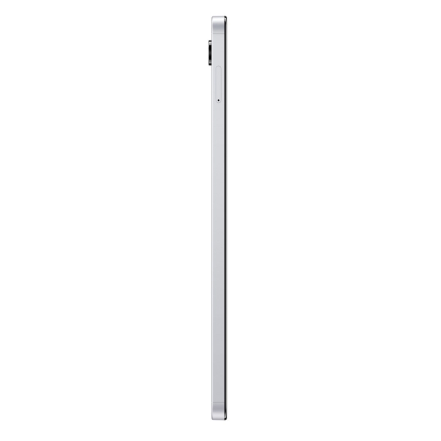 Samsung Galaxy Tab A11 LTE (8.7") – 5