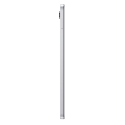 Samsung Galaxy Tab A11 LTE (8.7") Samsung Galaxy Tab A11 LTE (8.7")