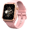 Blackview W10 Pro Pink Blackview W10 Pro Pink