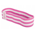 Sportvida Fitness & Crossfit Hip Band Rubber buttock Sportvida Fitness & Crossfit Hip Band Rubber buttock