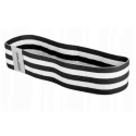 Sportvida Fitness & Crossfit Hip Band Rubber buttock Sportvida Fitness & Crossfit Hip Band Rubber buttock