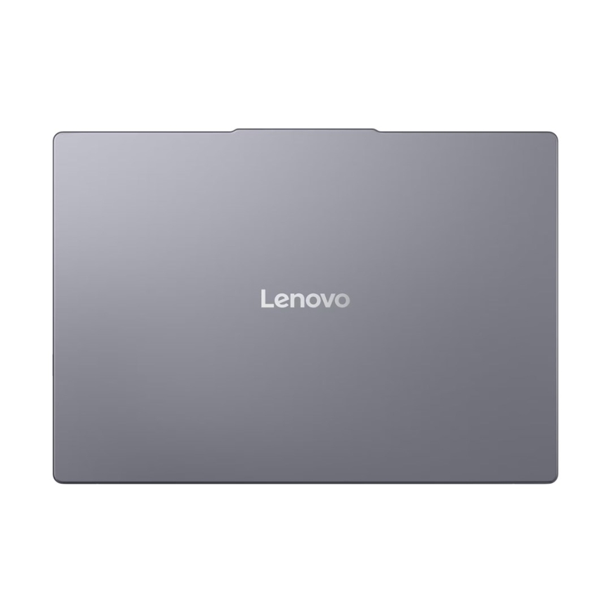 Lenovo Slim-3-15Q8X10 Snapdragon X1-26-100 15.3" WUXGA Touch 16GB SSD 1TB BT BLKB FPR Windows 11 Luna Grey (REPACK) 2Y New Repac – 3