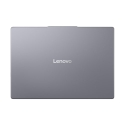 Lenovo Slim-3-15Q8X10 Snapdragon X1-26-100 15.3" WUXGA Touch 16GB SSD 1TB BT BLKB FPR Windows 11 Лунный Серый (ПЕРЕПАКОВАН) 2Г Н Lenovo Slim-3-15Q8X10 Snapdragon X1-26-100 15.3" WUXGA Touch 16GB SSD 1TB BT BLKB FPR Windows 11 Лунный Серый (ПЕРЕПАКОВАН) 2Г Н