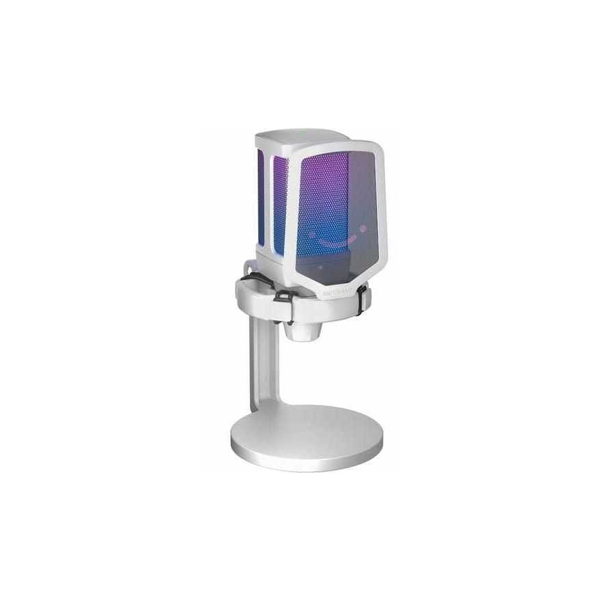 Fifine Q6W White – 2