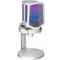 Fifine Q6W White