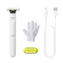 Philips Norelco OneBlade OneBlade QP1924/24 Intimate Philips Norelco OneBlade OneBlade QP1924/24 Intimate